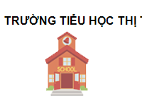 Trường tiểu học thị trấn na sầm, văn lãng, lạng sơn Lạng Sơn